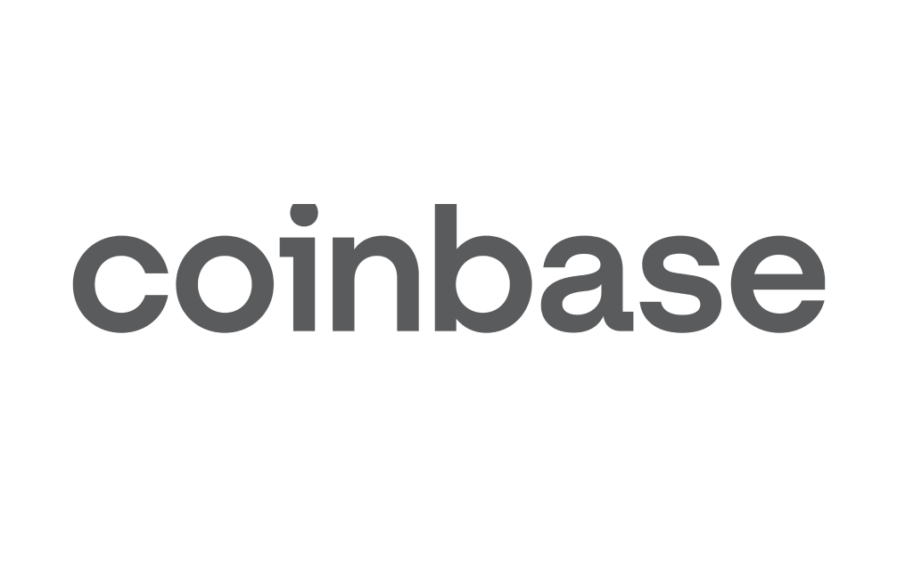 Coinbase